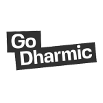 go-dharmic-sparkle-foundation