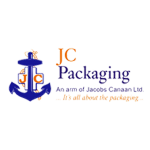 jc-packaging-sparkle-foundation