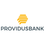 providus-bank-sparkle-foundation