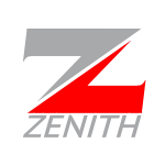 zenith-bank-sparkle-foindation