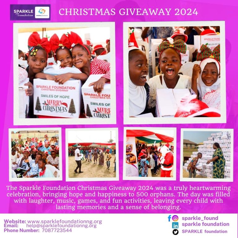 WhatsApp Image 2025-03-06 at 14.40.05_cddfdde0