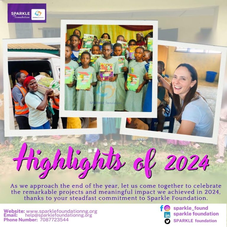 WhatsApp Image 2025-03-06 at 14.40.05_cebfbd82