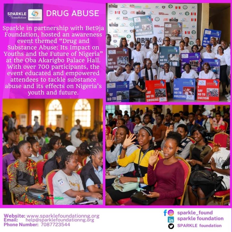 WhatsApp Image 2025-03-06 at 14.40.06_04aecc3b