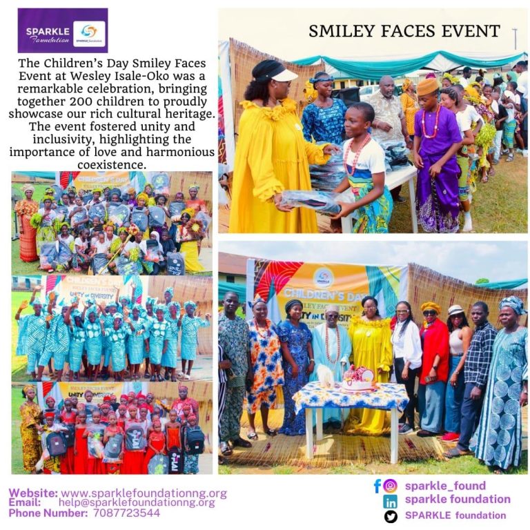 WhatsApp Image 2025-03-06 at 14.40.06_0a672fe9