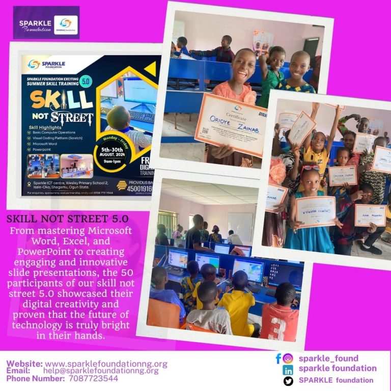 WhatsApp Image 2025-03-06 at 14.40.06_638cde60