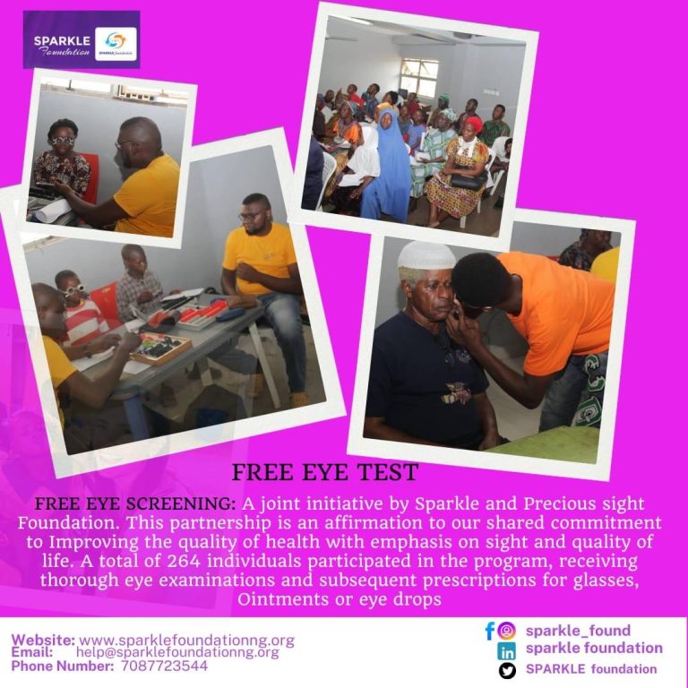 WhatsApp Image 2025-03-06 at 14.40.06_825008e4