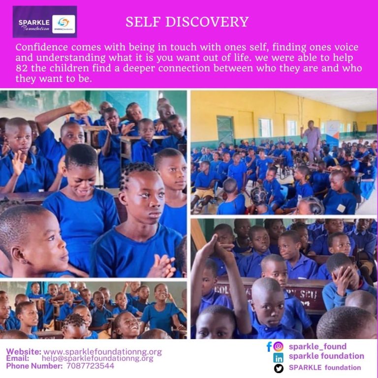 WhatsApp Image 2025-03-06 at 14.40.07_2aca50ba